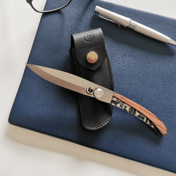 Photo Ambiance Forêt