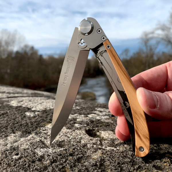 Photo Ambiance Rivière