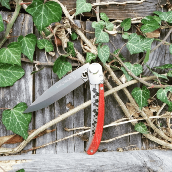 Photo Ambiance Bordeaux