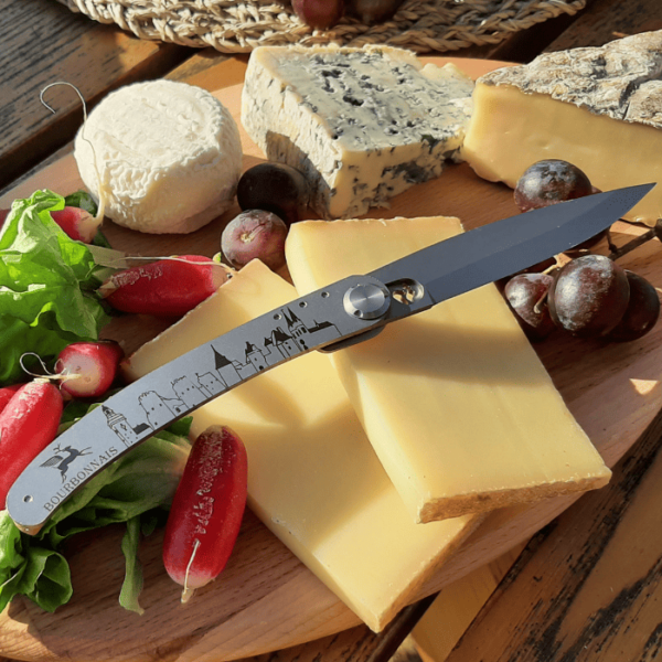 photo ambiance Bourbonnais