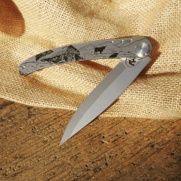 Photo Ambiance Cantal