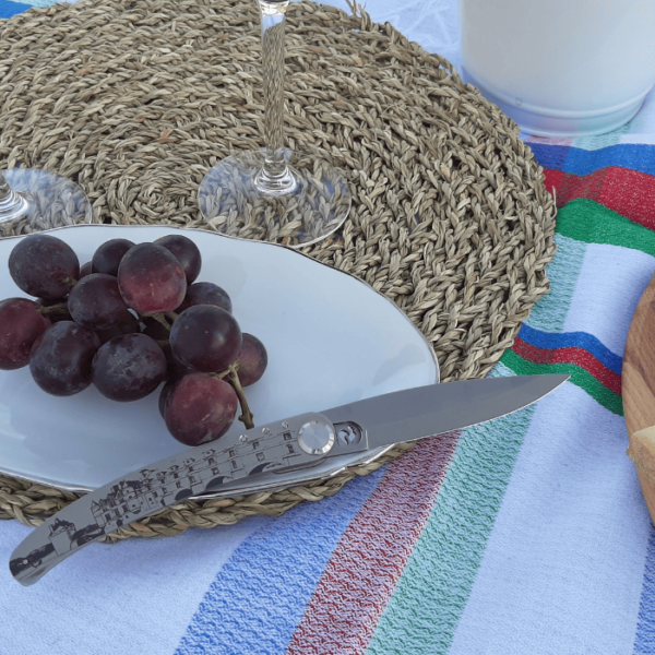 Photo Ambiance Château de la Loire