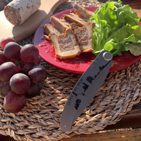 Photo Ambiance Le Puy En Velay