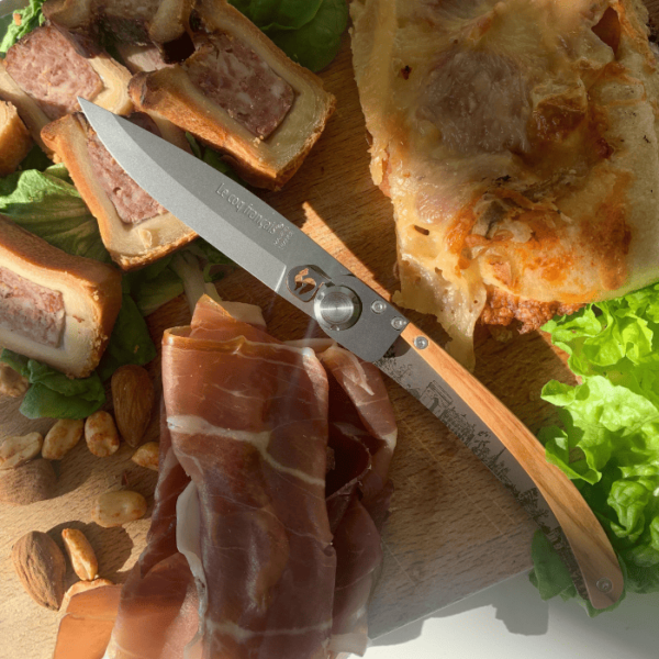 Photo Ambiance Paris