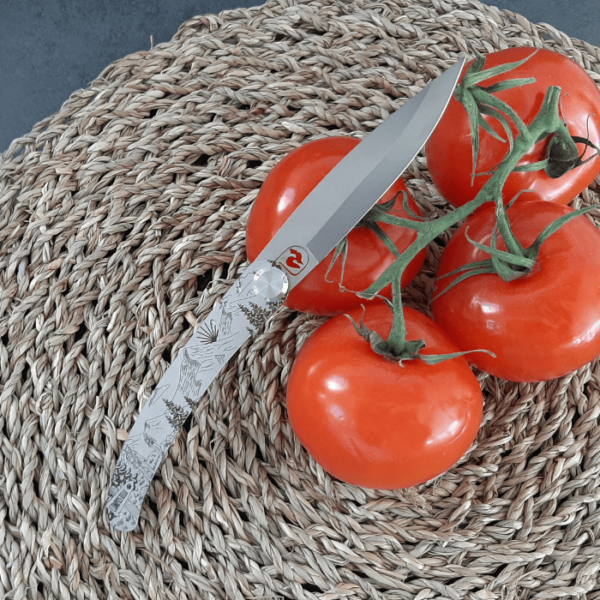 Photo Ambiance Saint-Jacques