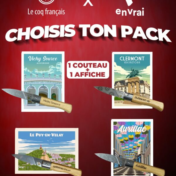 En Vrai