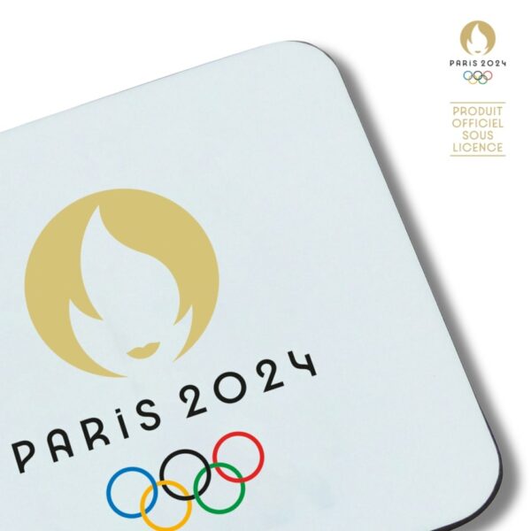 détails sous-verre paris 2024 blanc