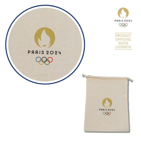 logo jo pochon paris 2024