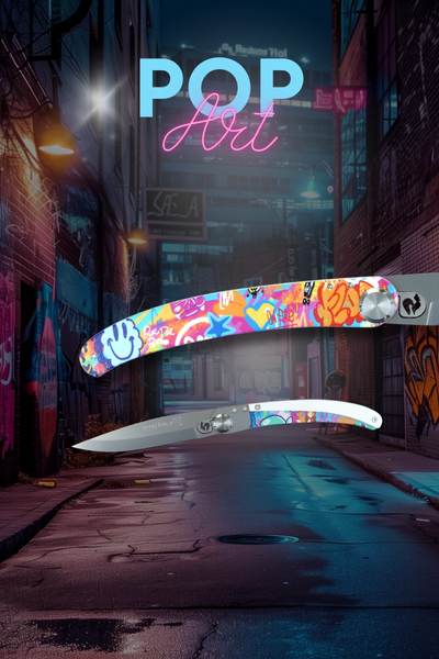 Pop Art