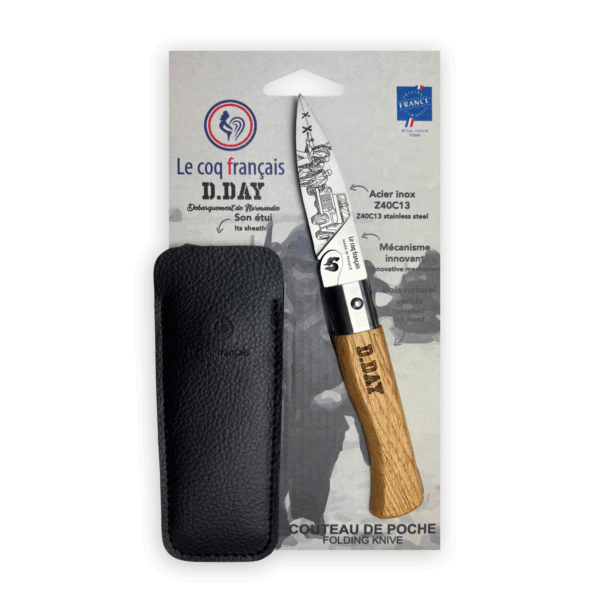Carte-Duo---D-Day-