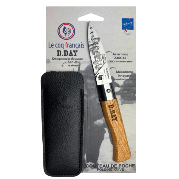 le-coq-francais-couteau-d-day-avec-etui.png