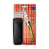 Carte-Duo---Alsace-