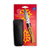 Carte-Duo---Occitan-