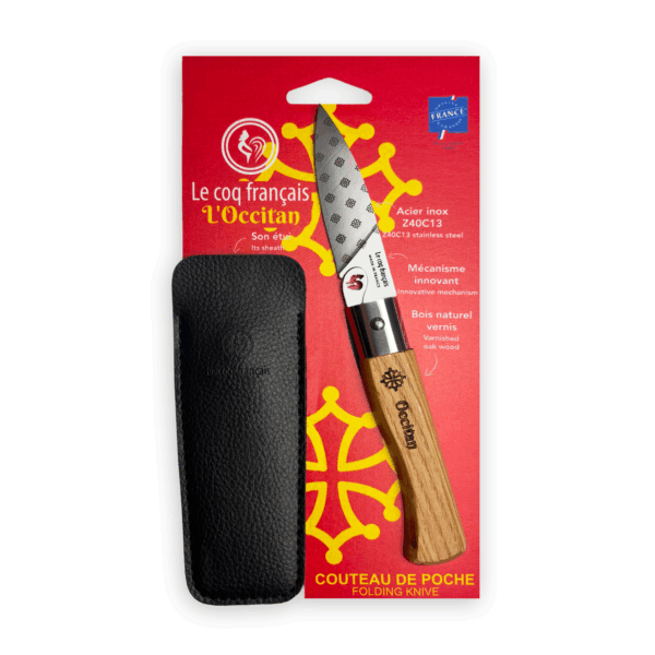 Carte-Duo---Occitan-