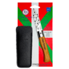 le-coq-francais-couteau-authentique-basque-avec-etui.png