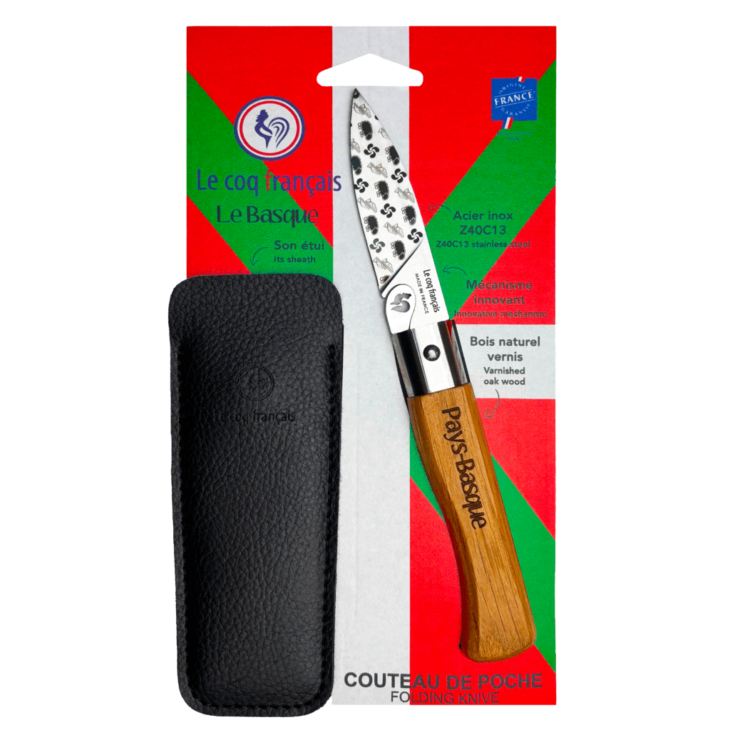 le-coq-francais-couteau-authentique-basque-avec-etui.png