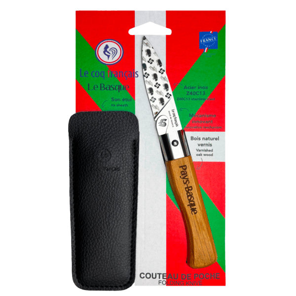 le-coq-francais-couteau-authentique-basque-avec-etui.png