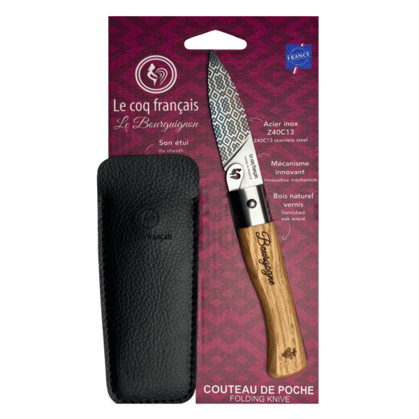 le-coq-francais-couteau-authentique-bourguignon-avec-etui.png