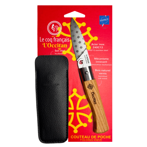 le-coq-francais-couteau-authentique-occitan-avec-etui.png