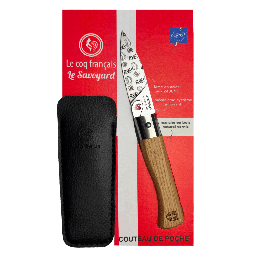 le-coq-francais-couteau-authentique-savoyard-avec-etui.png
