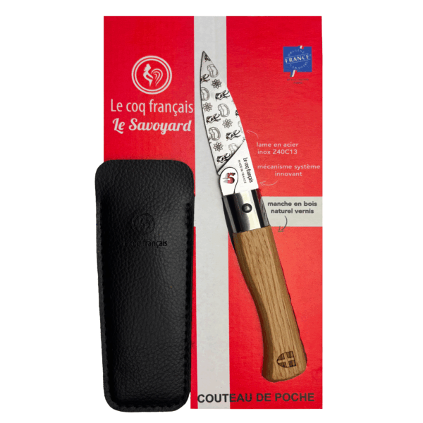 le-coq-francais-couteau-authentique-savoyard-avec-etui.png