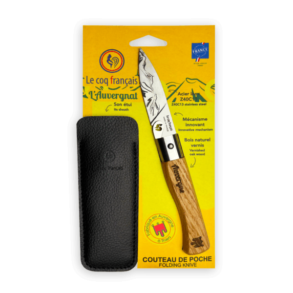 Carte-Duo---AUVERGNE-