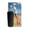 Carte-Duo---Cantal-