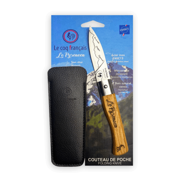Carte-Duo---pyrénéen-png