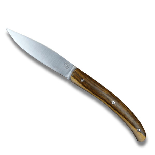 Grand Coq Bois de Pistachier