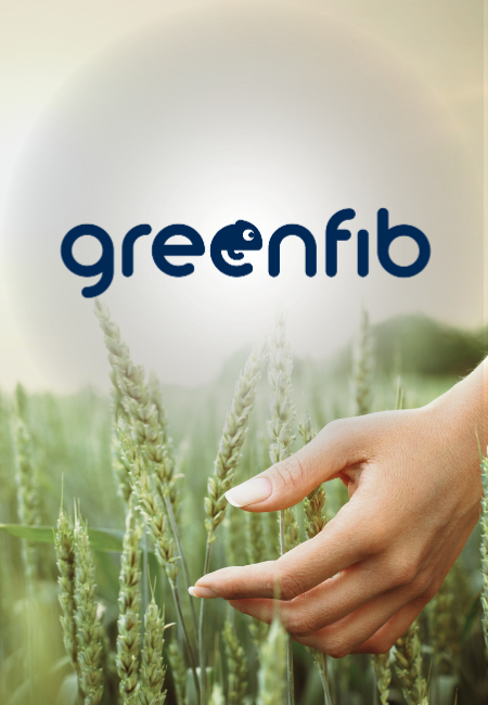 Greenfib