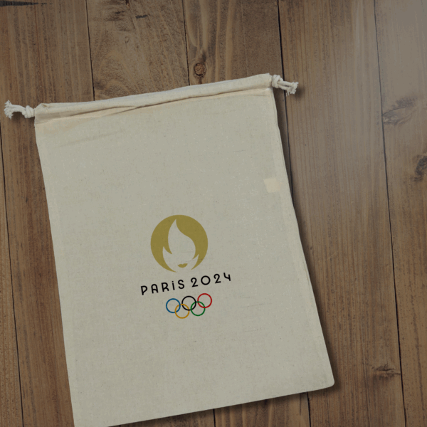 Collection Paris 2024