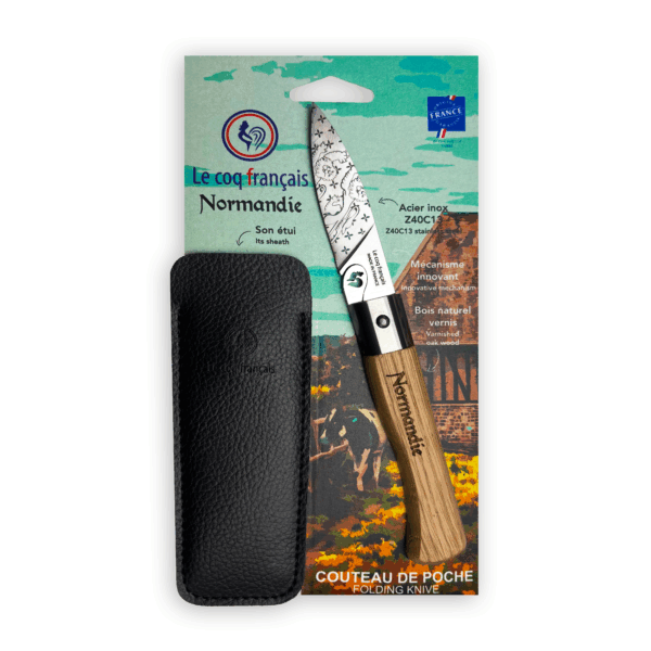 Carte-Duo---Normandie-
