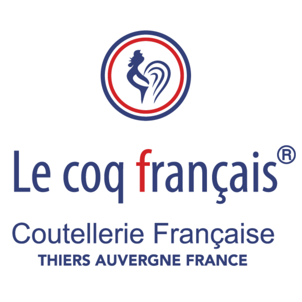 Le Coq Français