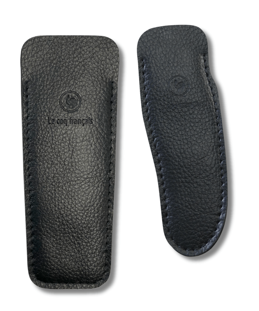 Étuis - le-coq-francais.fr