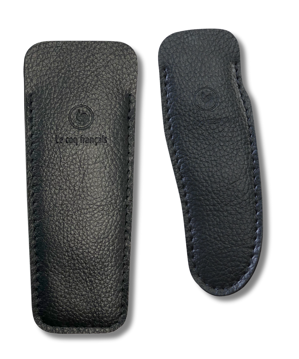 Étuis - le-coq-francais.fr