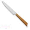 le-coq-en-cuisine-couteau-decouper-chene-le-coq-francais.png