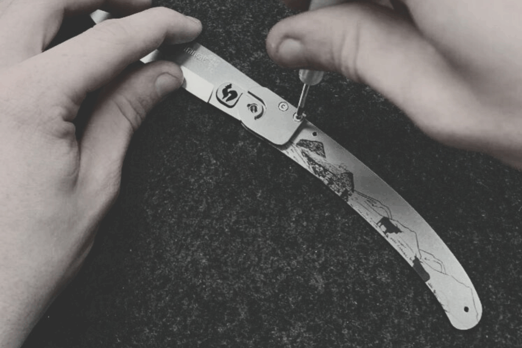 L’assemblage manuel- le-coq-francais.fr