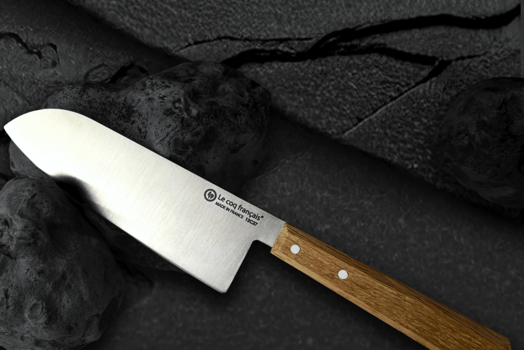 couteau-santoku-manche-chene-le-coq-francais.png