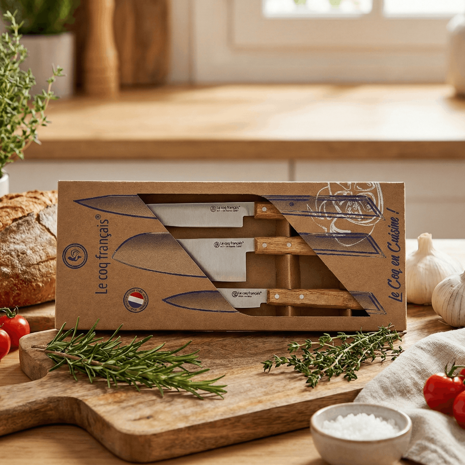 coffret-de-cuisine---ambiance- (1)