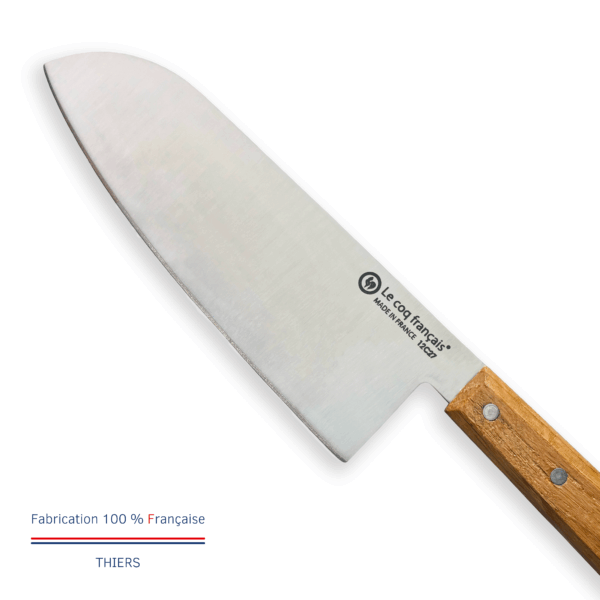 couteau-santoku-lame-acier-sandvik-le-coq-francais.png