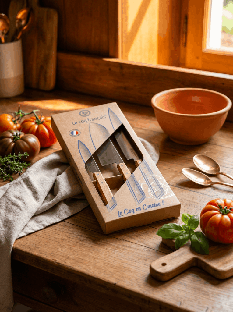 coffret de cuisine - ambiance (1)