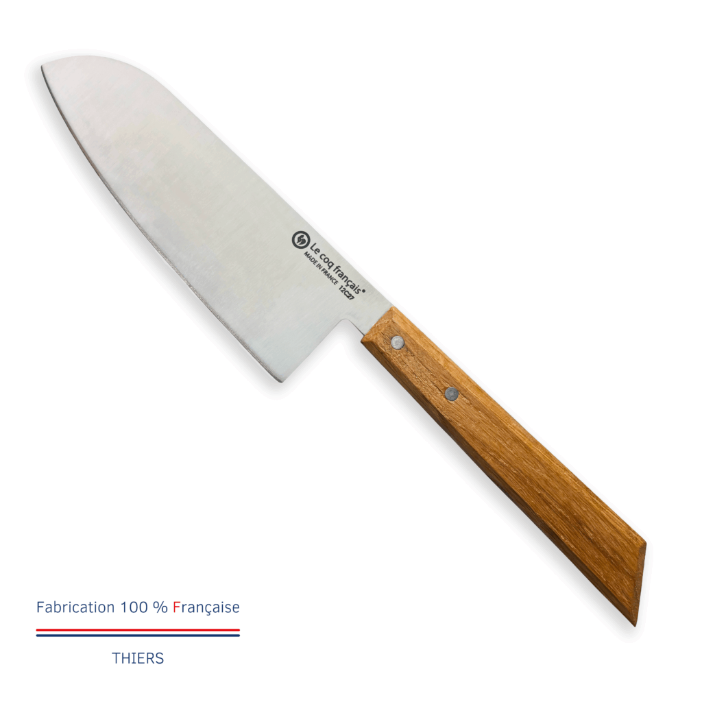 le-coq-en-cuisine-couteau-santoku-chene-le-coq-francais.png