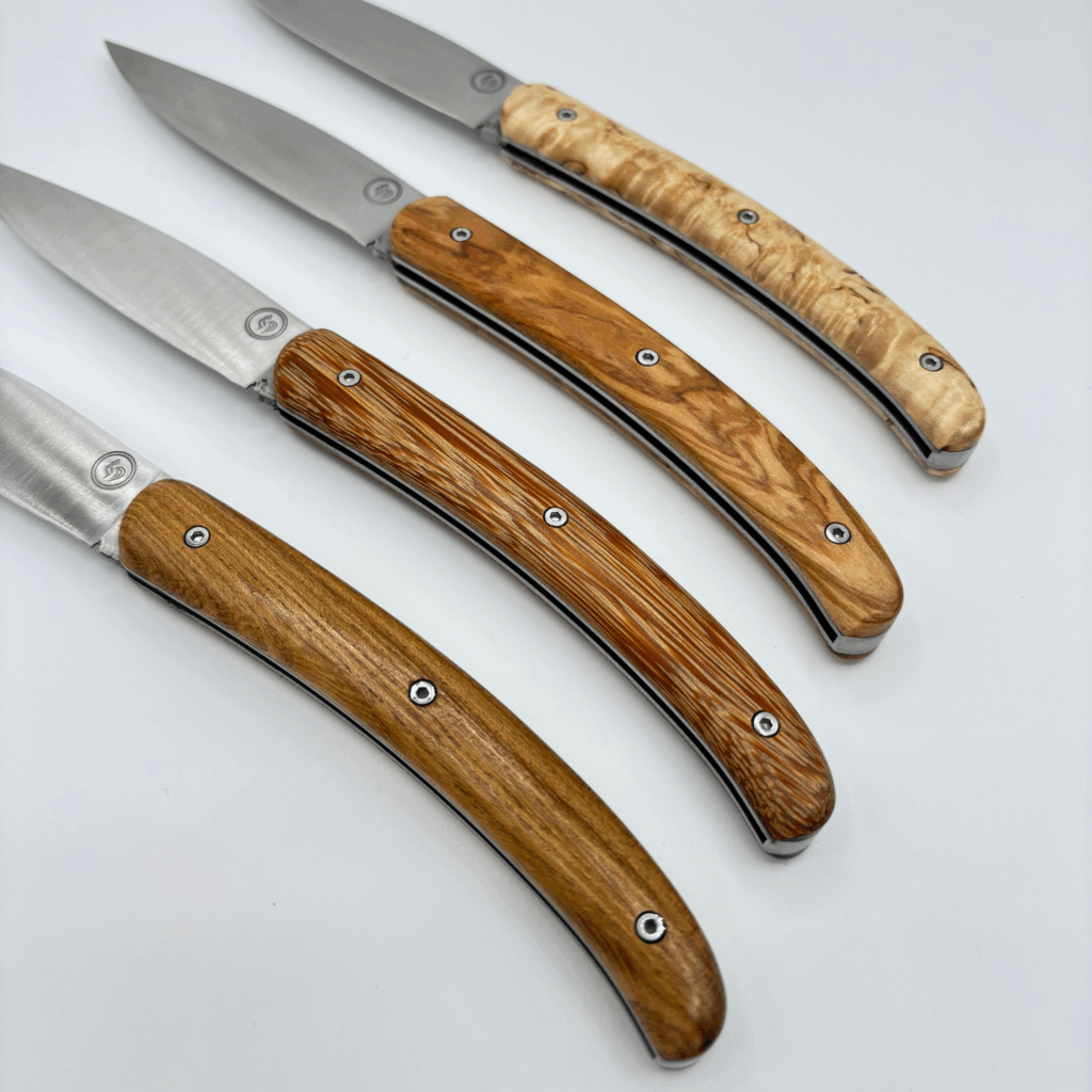 Grand coq - le-coq-francais.fr