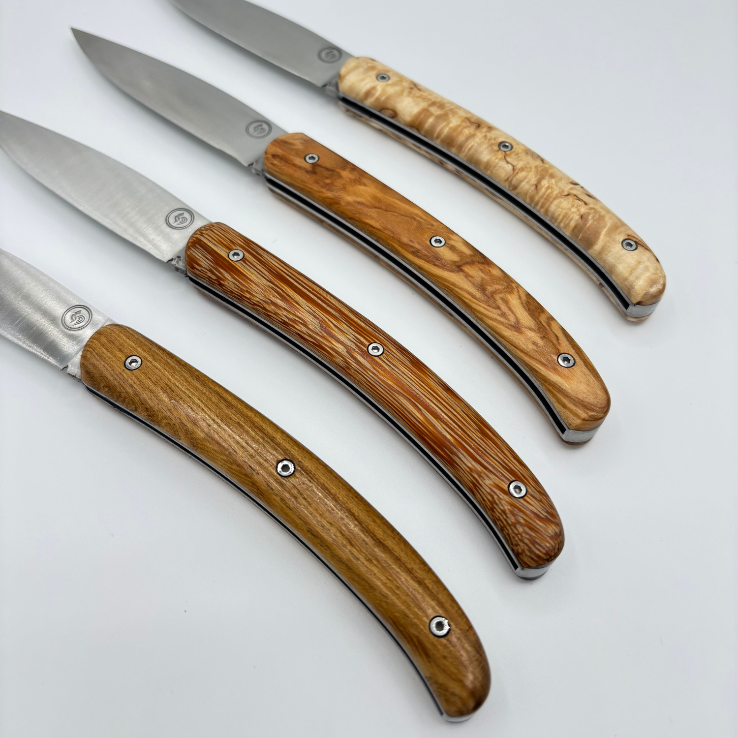 Grand coq - le-coq-francais.fr