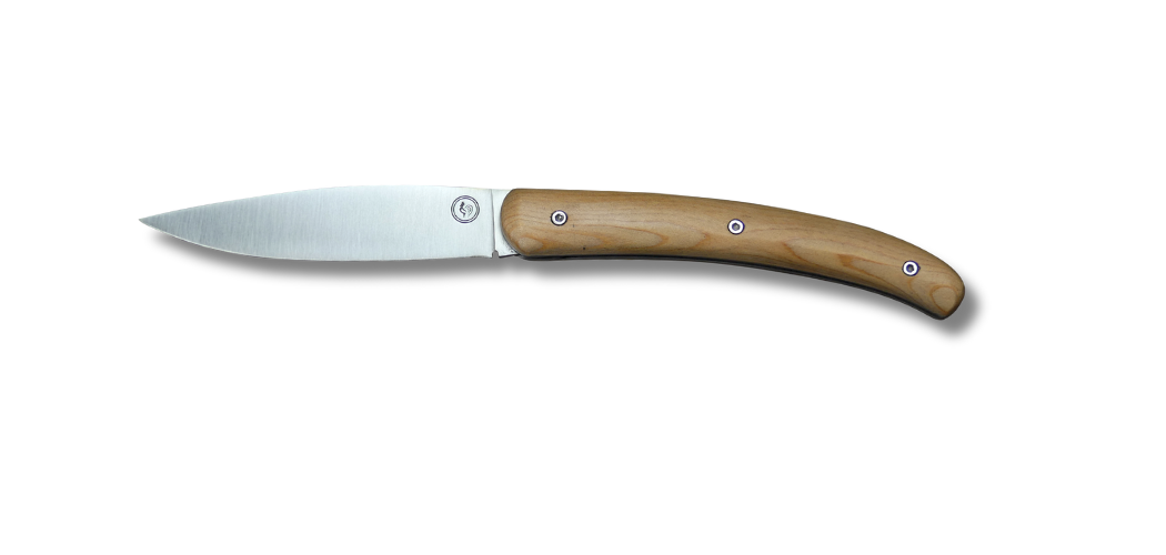 Grand Coq Bois de Genevrier