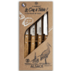 Coffret-de-x4-couteaux-de-table-alsace