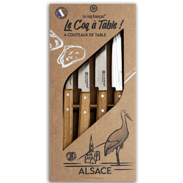 Coffret-de-x4-couteaux-de-table-alsace