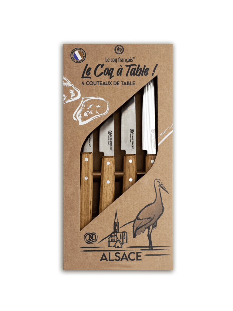 Coffret-de-x4-couteaux-de-table-alsace