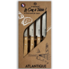 Coffret-de-x4-couteaux-de-table---atlantique