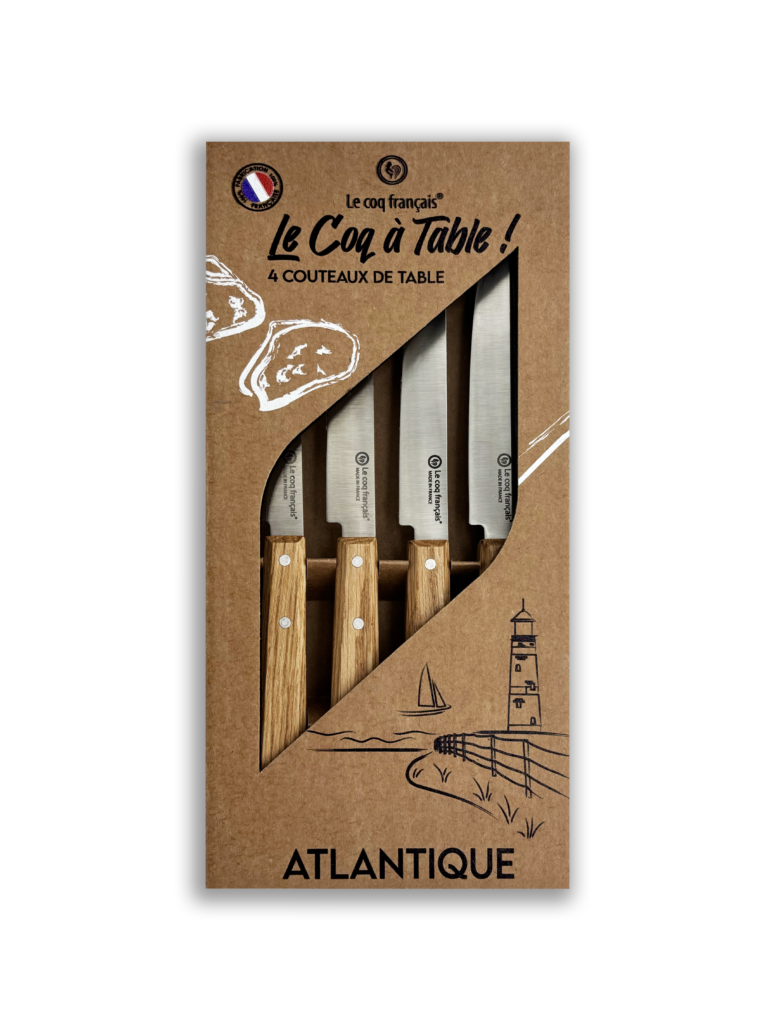 Coffret-de-x4-couteaux-de-table---atlantique